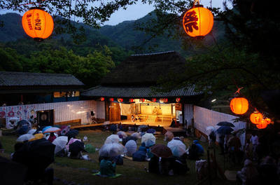 150503-07.jpg