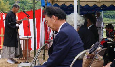 150530-18.jpg