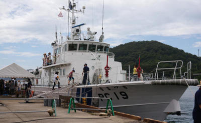 150719-04.jpg