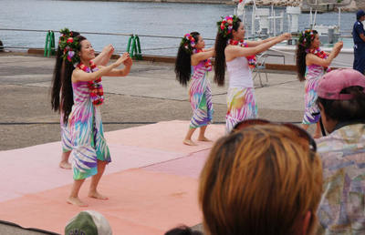 150719-06.jpg
