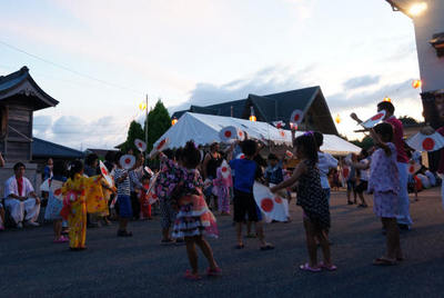 150726-06.jpg