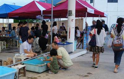 150726-08.jpg