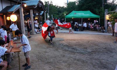 150726-09.jpg