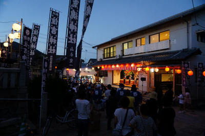 150726-10.jpg