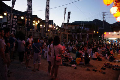 150726-11.jpg