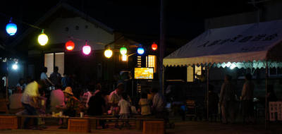150726-12.jpg