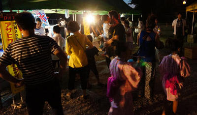 150823-09.jpg