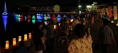 150823-11.jpg