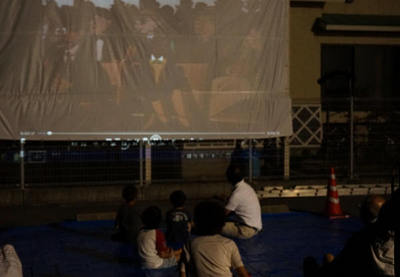 150823-14.jpg