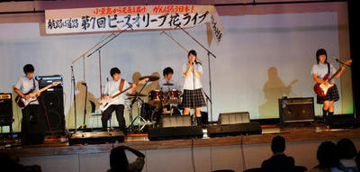 150823-30.jpg