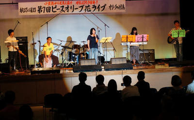 150823-32.jpg