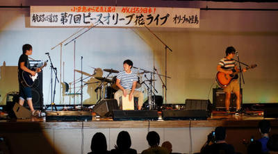 150823-34.jpg