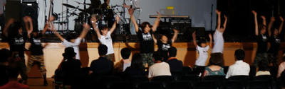 150823-35.jpg