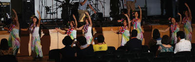 150823-36.jpg
