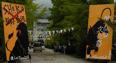 150906-09.jpg