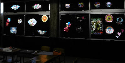 150906-12.jpg