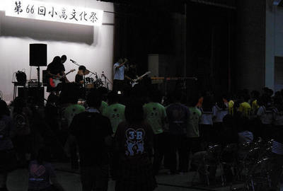 150906-15.jpg