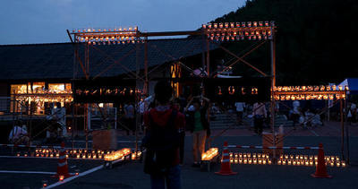150912-01.jpg