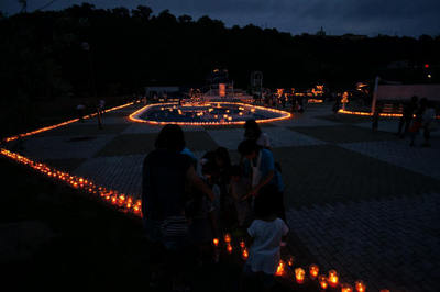 150912-02.jpg