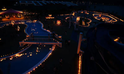 150912-03.jpg