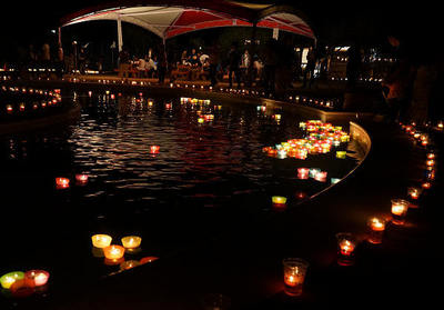 150912-04.jpg