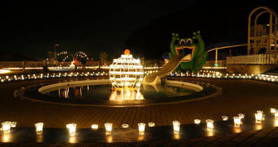 150912-05.jpg