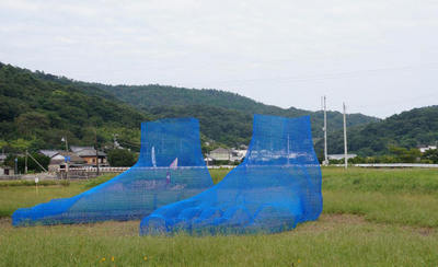150913-09.jpg