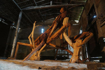 150913-11.jpg