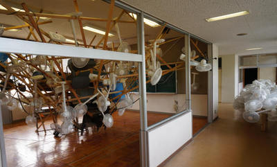 150913-13.jpg