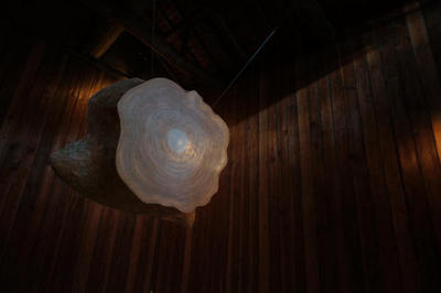 150913-15.jpg