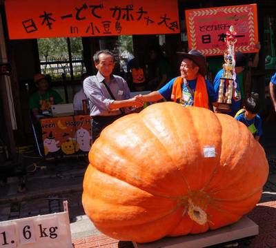 150920-02.jpg