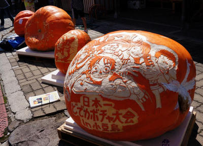 150920-03.jpg