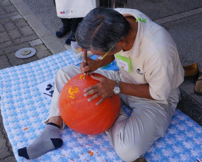 150920-04.jpg