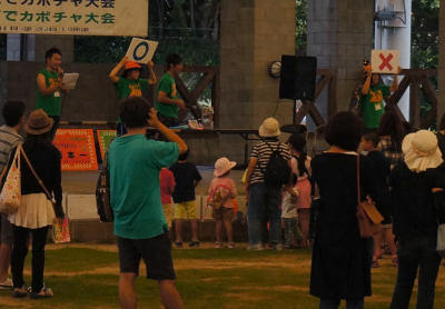 150920-08.jpg