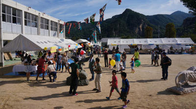 150920-10.jpg