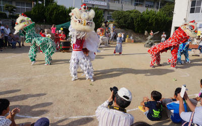 150920-14.jpg