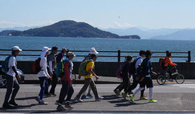 151004-17.jpg