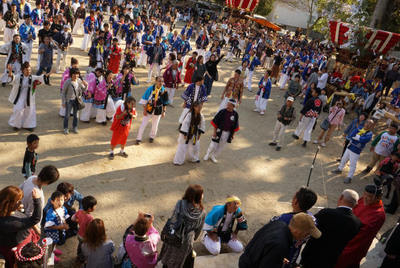 151011-08.jpg