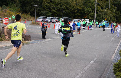 151101-05.jpg