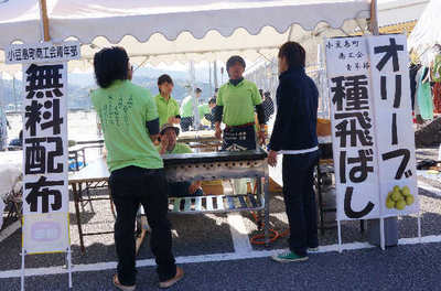 151103-18.jpg
