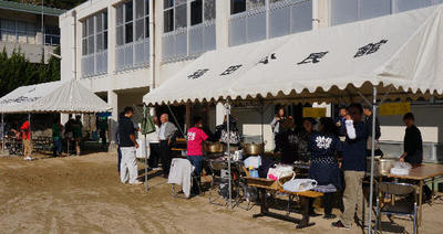 151103-24.jpg