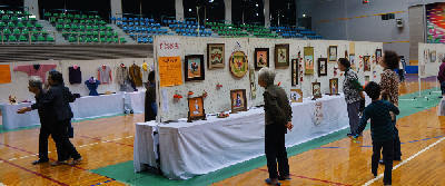 151108-11.jpg