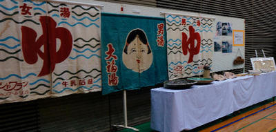 151108-14.jpg