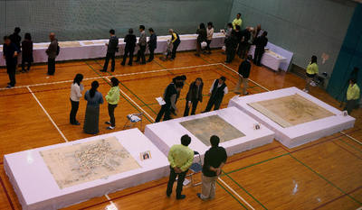 151115-03.jpg