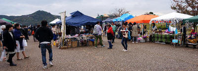 151115-06.jpg