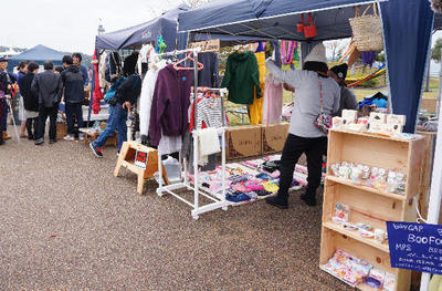 151115-08.jpg