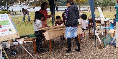 151115-11.jpg