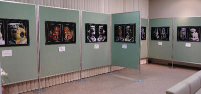 151115-37.jpg