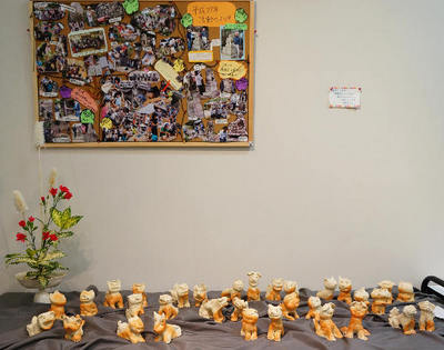 151115-40.jpg