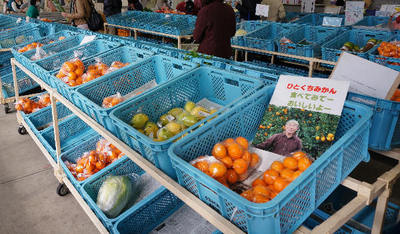 151213-05.jpg